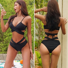 画像をギャラリービューアに読み込む, E65 シェリー