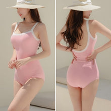 画像をギャラリービューアに読み込む, EG2 サラ