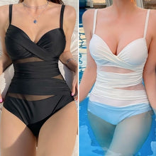 画像をギャラリービューアに読み込む, EA0 アイナ