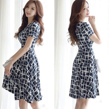 画像をギャラリービューアに読み込む, EF3 カタリナ