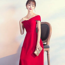 画像をギャラリービューアに読み込む, DV3 アルテミ