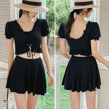 画像をギャラリービューアに読み込む, EF1 フリーダ