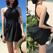 画像をギャラリービューアに読み込む, DQ8 クラリス