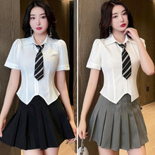 画像をギャラリービューアに読み込む, EH4 チーリア