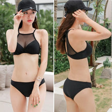 画像をギャラリービューアに読み込む, D52 アデラ