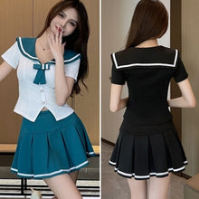 画像をギャラリービューアに読み込む, EI2 ヤンヌ