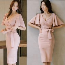 画像をギャラリービューアに読み込む, C13 エミリ