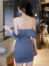 画像をギャラリービューアに読み込む, EN9 クレオ