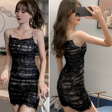 画像をギャラリービューアに読み込む, CL9 アレット