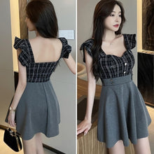 画像をギャラリービューアに読み込む, DY3 バーバラ