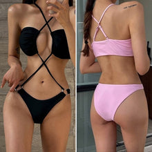 画像をギャラリービューアに読み込む, E66 マレーヌ