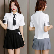 画像をギャラリービューアに読み込む, EH3 ヘリアン