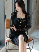 画像をギャラリービューアに読み込む, EM0 サブリナ