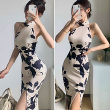 画像をギャラリービューアに読み込む, DZ3 エディー