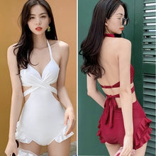 画像をギャラリービューアに読み込む, DP4 ポリンヌ