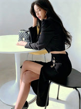 画像をギャラリービューアに読み込む, EO0 ラシオン