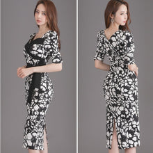 画像をギャラリービューアに読み込む, E54 ポリーネ