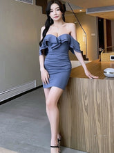 画像をギャラリービューアに読み込む, EN9 クレオ