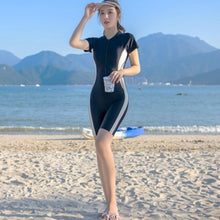 画像をギャラリービューアに読み込む, EF2 エスラ