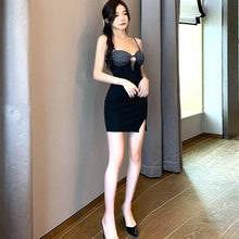 画像をギャラリービューアに読み込む, EG4 ノエラ