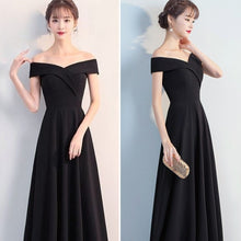 画像をギャラリービューアに読み込む, DV3 アルテミ