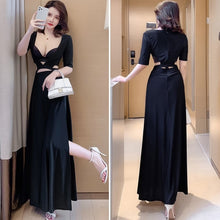 画像をギャラリービューアに読み込む, DZ1 ジョーン