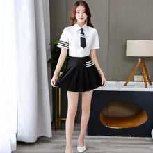 画像をギャラリービューアに読み込む, EH3 ヘリアン