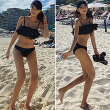 画像をギャラリービューアに読み込む, D14 ビアンカ