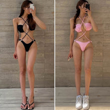 画像をギャラリービューアに読み込む, E66 マレーヌ