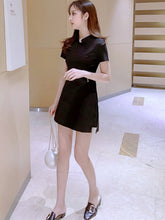 画像をギャラリービューアに読み込む, EN5 ポピー