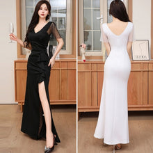 画像をギャラリービューアに読み込む, EI4 ブライス