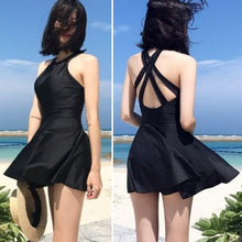 画像をギャラリービューアに読み込む, DQ8 クラリス