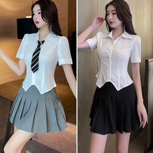 画像をギャラリービューアに読み込む, EH4 チーリア