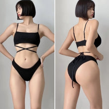 画像をギャラリービューアに読み込む, EA4 アリタ