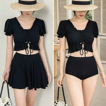 画像をギャラリービューアに読み込む, EF1 フリーダ