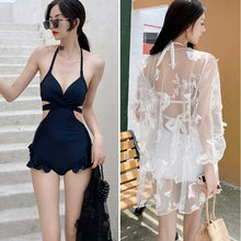 画像をギャラリービューアに読み込む, DP4 ポリンヌ