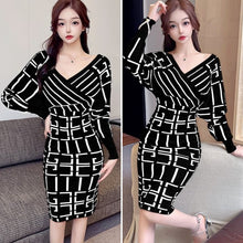 画像をギャラリービューアに読み込む, DY7 シンディ