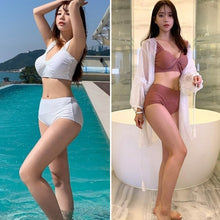 画像をギャラリービューアに読み込む, EG1 ソリン