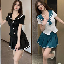 画像をギャラリービューアに読み込む, EI2 ヤンヌ