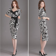 画像をギャラリービューアに読み込む, E54 ポリーネ