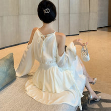 画像をギャラリービューアに読み込む, E92 ラウラ