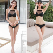 画像をギャラリービューアに読み込む, D52 アデラ