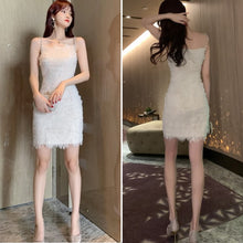 画像をギャラリービューアに読み込む, CL9 アレット