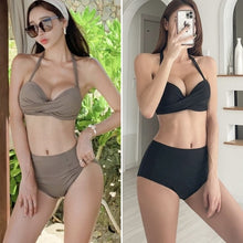 画像をギャラリービューアに読み込む, EH9 アレーナ