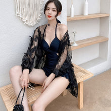 画像をギャラリービューアに読み込む, DP4 ポリンヌ