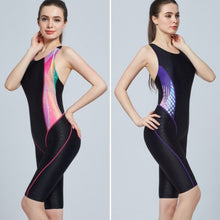 画像をギャラリービューアに読み込む, EF0 カロル