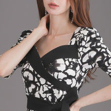 画像をギャラリービューアに読み込む, E54 ポリーネ