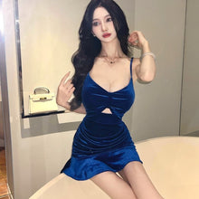 画像をギャラリービューアに読み込む, EA3 ローラ