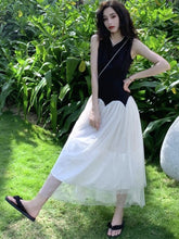 画像をギャラリービューアに読み込む, EN6 エルナ