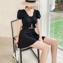 画像をギャラリービューアに読み込む, EF1 フリーダ